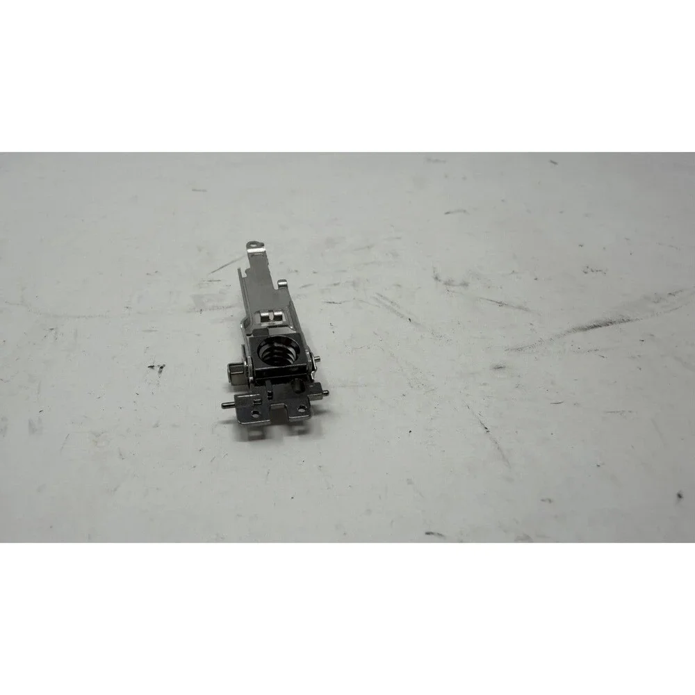 Repair Part For Sony DSC-RX100M5 RX100 V Mark 5 Battery Door Cover Lock Lid Assy